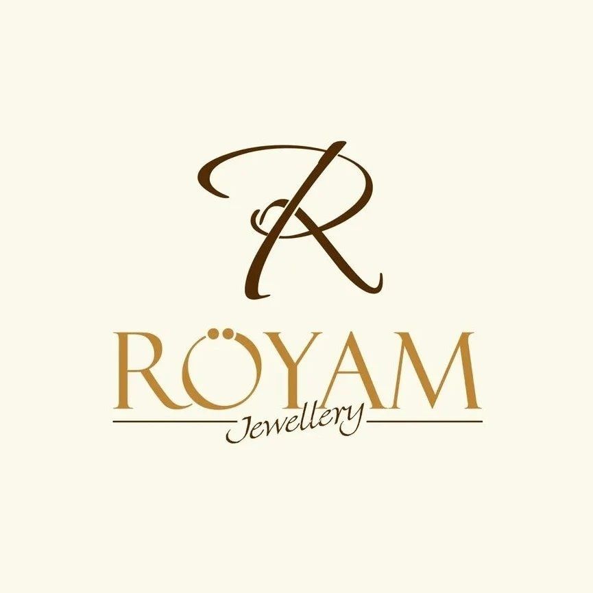 RÖYAM