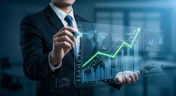 Müəssisələrin (Bizneslərin) Qiymətləndirilməsi