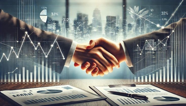 Təsərrüfat fəaliyyətinin auditi